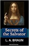 Secrets of the Salvator