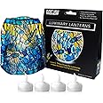 Modgy Luminary Lanterns Dragonfly