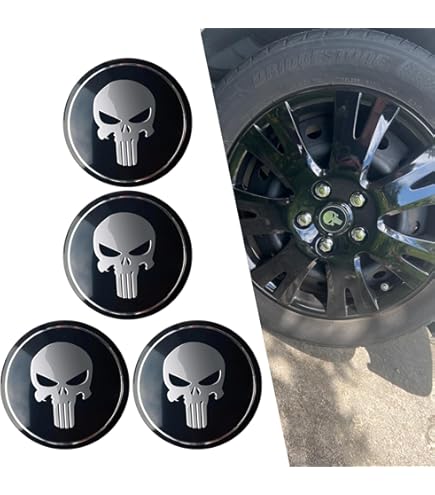 Kyars 様 売約済み！ Free Shipping - Srixon ZXi4 Irons - Carl's Golfland