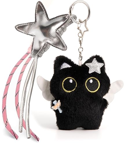 GOGYUNYANG - Kyujin Version) NMIXX NSWER VACATION Official MD 10cm