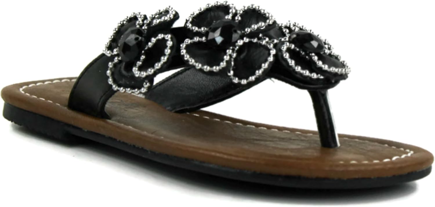 kali flip flops