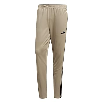 adidas tango trainingshose