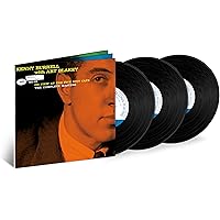 その他 Der Poet Falco [DVD] Amazon.co.jp: Falco - Verdammt, wir leben noch! : DVD