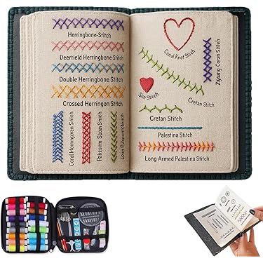 Amazon.com New Releases: The best-selling new & future releases in