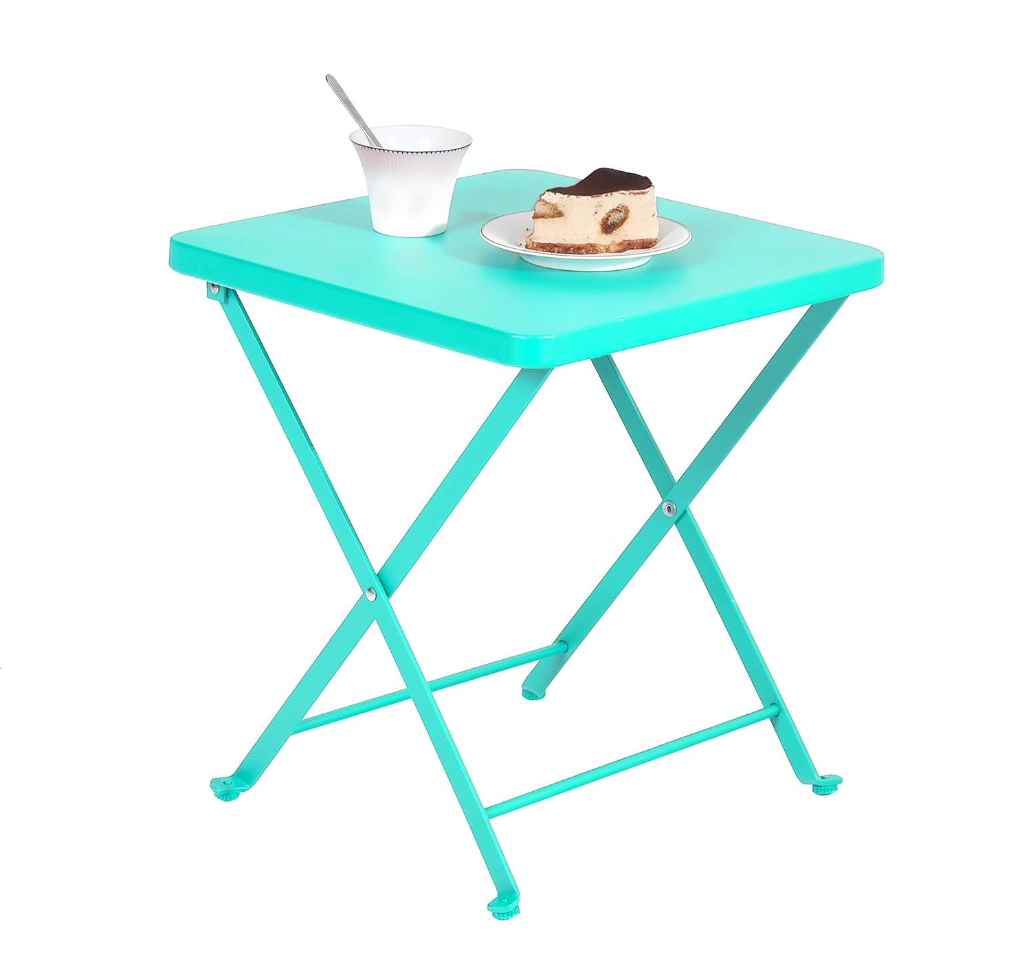 Best Patio Folding End Table