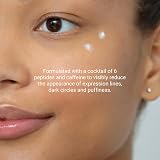 G.M. Collin Bota-Peptide Eye Contour Cream Unisex 0.7 oz Wrinkle Dark Circle view 4