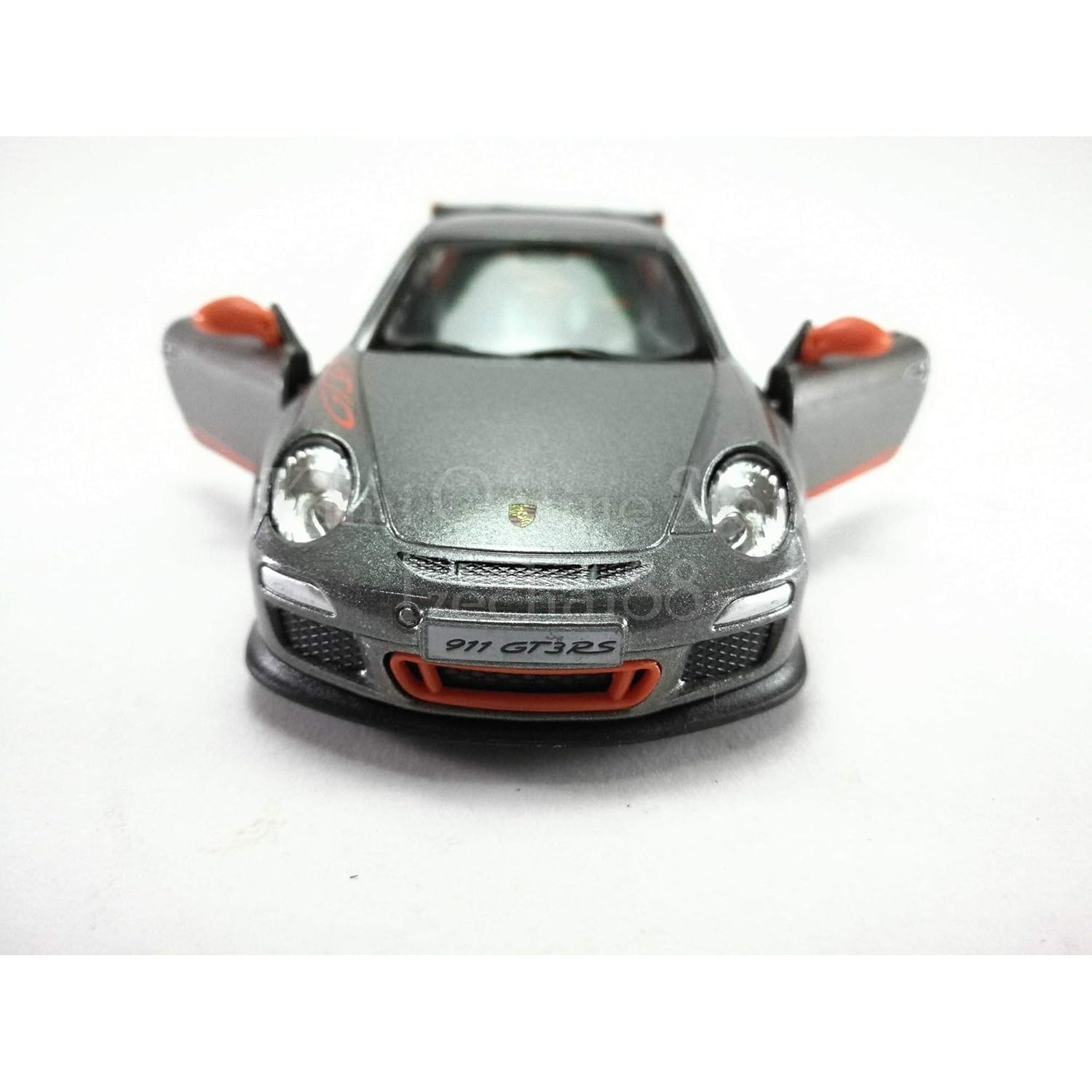 disney cars piston cup motorized garage