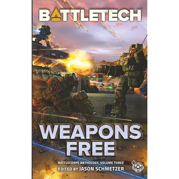 Amazon.com: Transformers Armada:The Battle Begins: 9780794401023