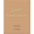 Spago Chocolate