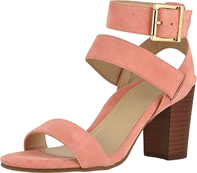 vionic strappy sandals
