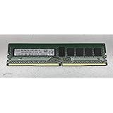 HYNIX HMA41GR7MFR8N-TF HYNIX 8GB(1X8GB) 2RX8 PC4-2133P Memory