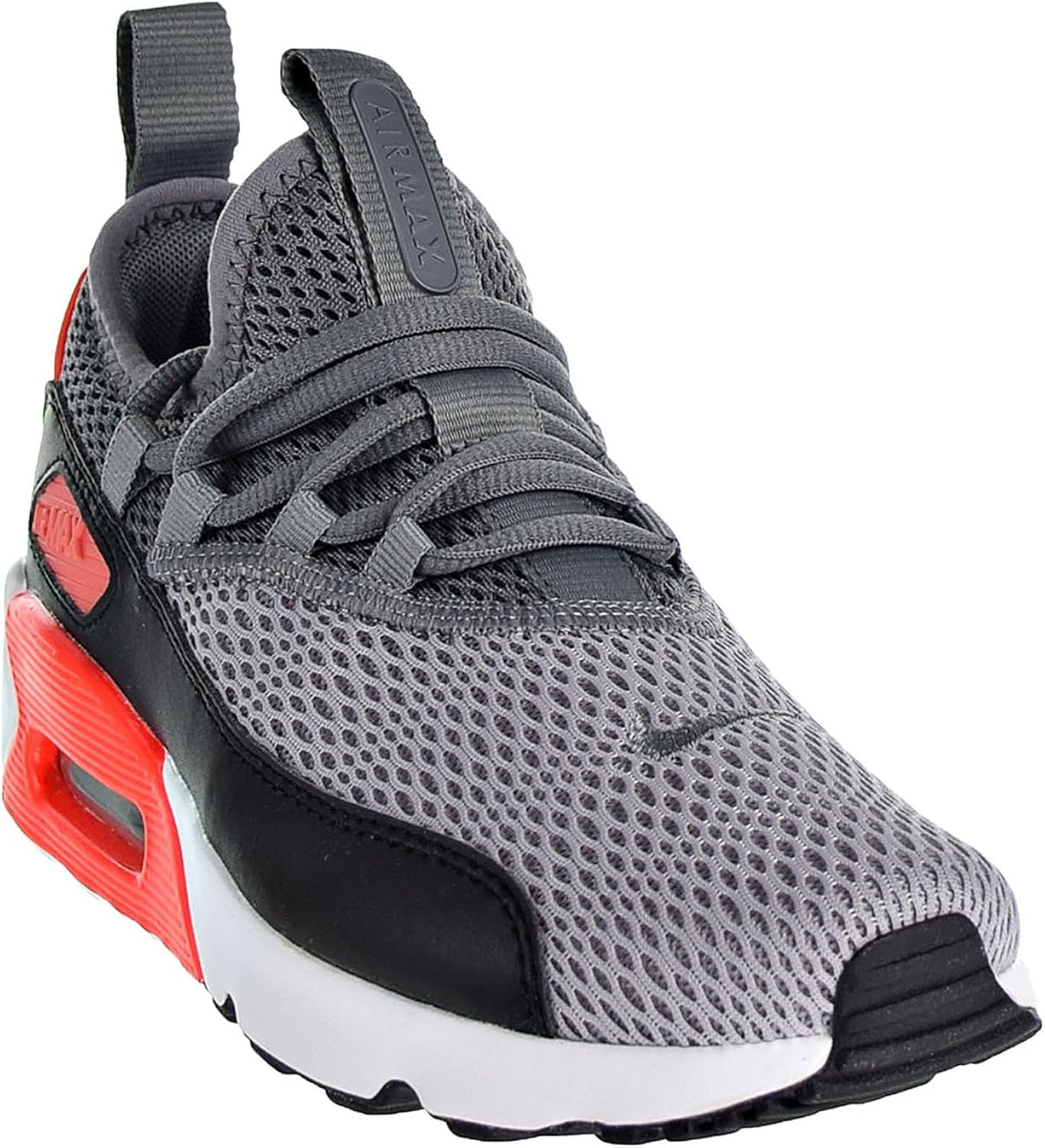 nike air max 90 ez kids