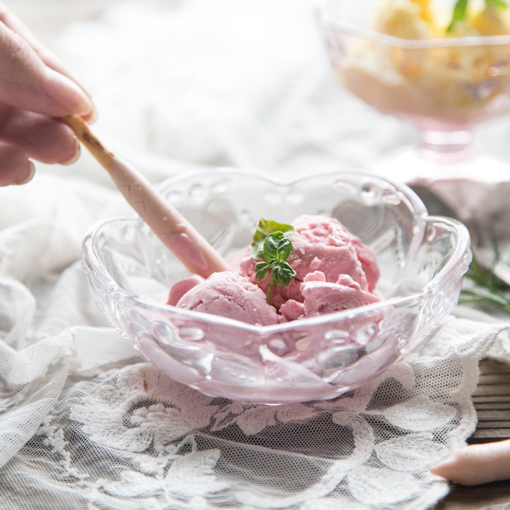 View 4