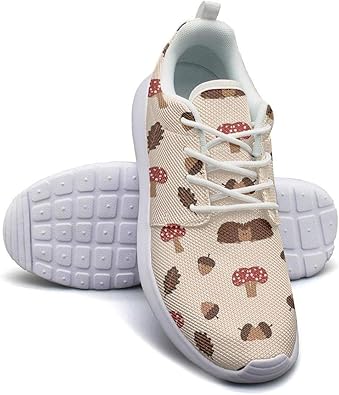 best running shoes for women amazon