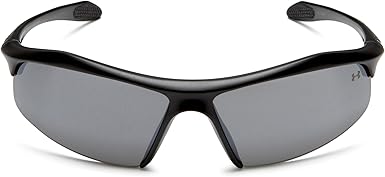 under armour zone sunglasses