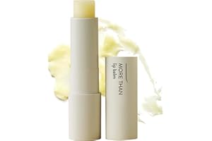 sioris 100% natural organic lip butter,More than lip balm,Hizikia extract gently exfoliates lips,Perilla Seed Oil and Macadmia oil nourish chapped lips