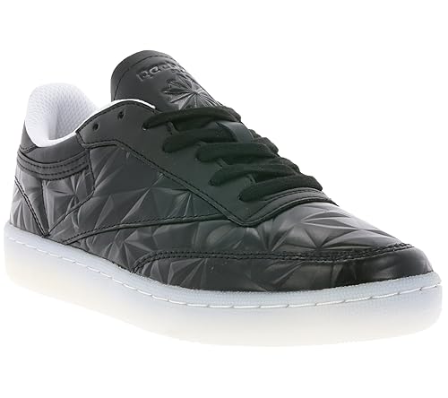 reebok club c 85 bambino 2016