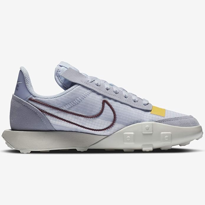 Amazon ナイキ Nike ワッフル レーサー 2エックス W Waffle Racer 2x ゴースト ライトボーン ホワイト ダークビートルート Ck6647 001 ナイキジャパン正規品 22 0cm Nike ナイキ ランニング Amazon ナイキ Nike ワッフル レーサー 2エックス W Waffle Racer 2x ゴースト ライトボーン ホワイト ダークビートルート Ck6647 001 ナイキジャパン正規品 22 0cm Nike ナイキ ランニング