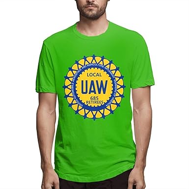 uaw