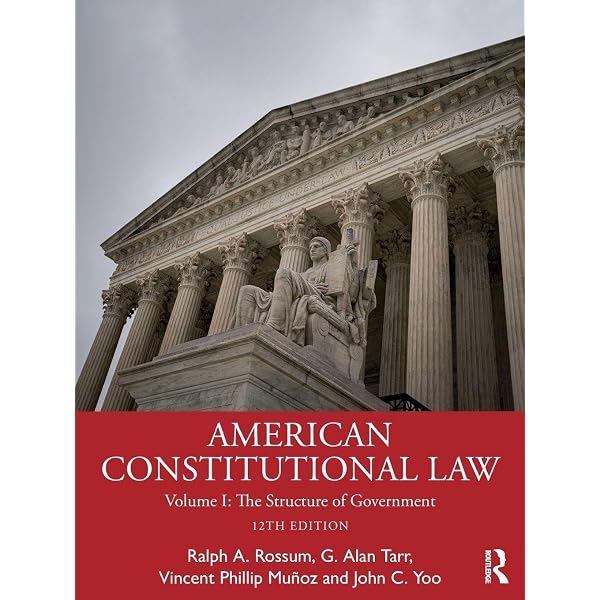 American Realism: Lucie-Smith, Edward: 9780500283561: Amazon.com