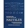 The Design and Construction of the Nautilus