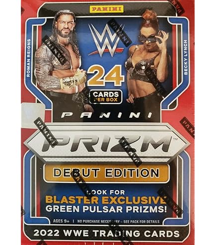 Prem 直筆サイン入りプレミアムカレンダーBoxセット 2022ver 2022 Panini WWE Prizm Premium Box Set Scope /199 Angel | eBay