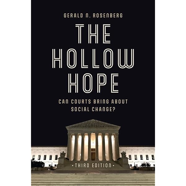 洋書 CASE STUDY RESEARCH 6e Amazon.com: Case Study Research: Design and Methods (Applied