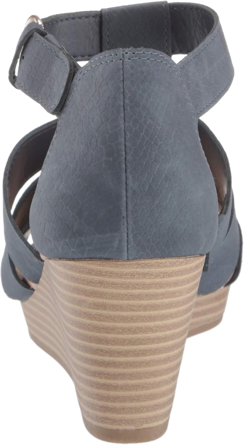 dr scholls shoes womens wedges