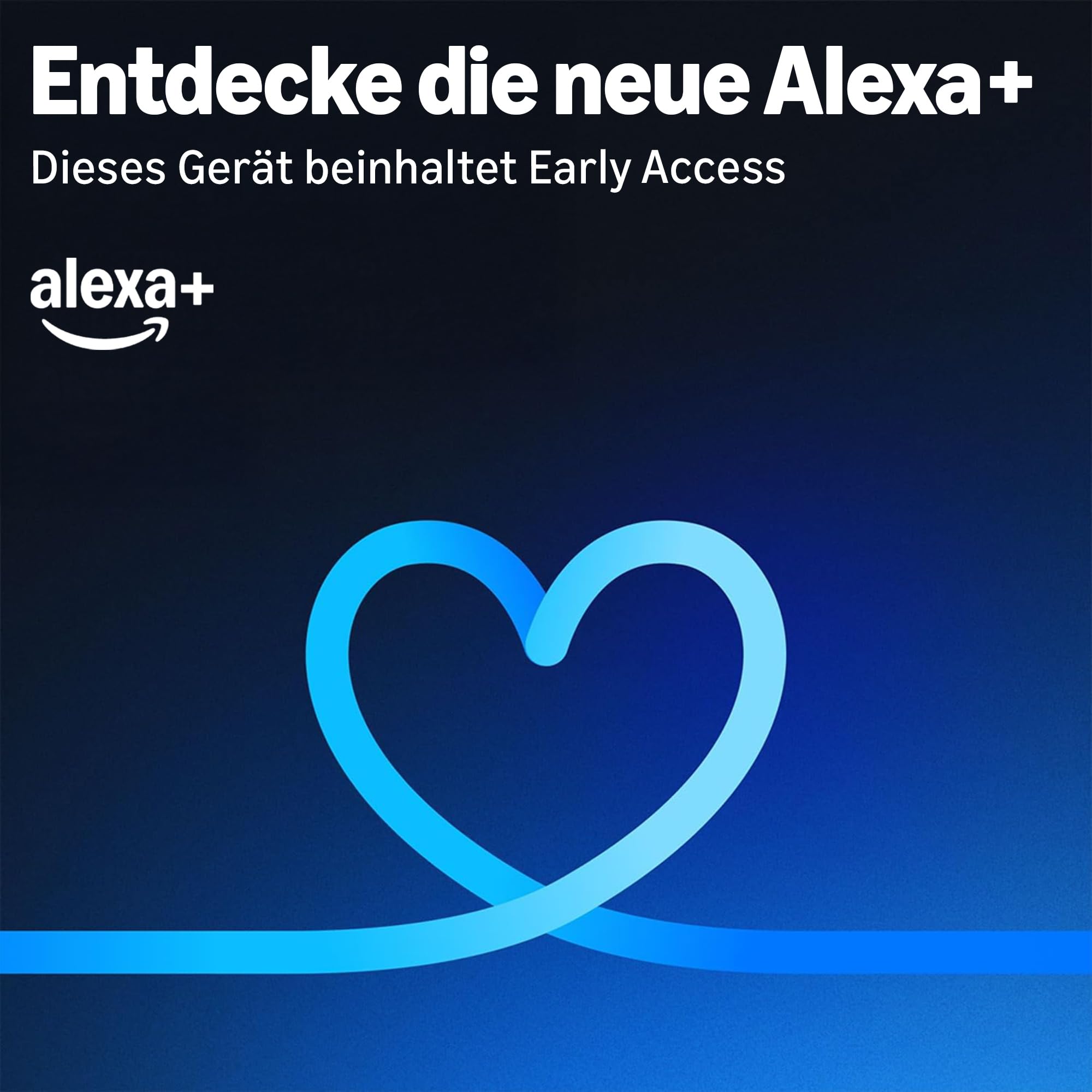 Echo Dot Kids (Neueste Generation) | Smarter WLAN- und Bluetooth-Lautsprecher | 1 Jahr Amazon Kids+ inklusive | Eulen-Design, mit Alexa+ Early Access 2
