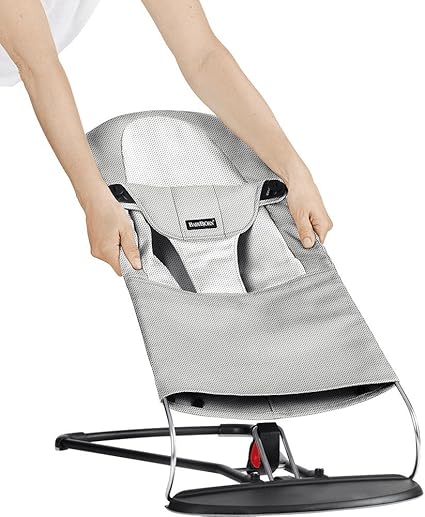 amazon transat babybjorn
