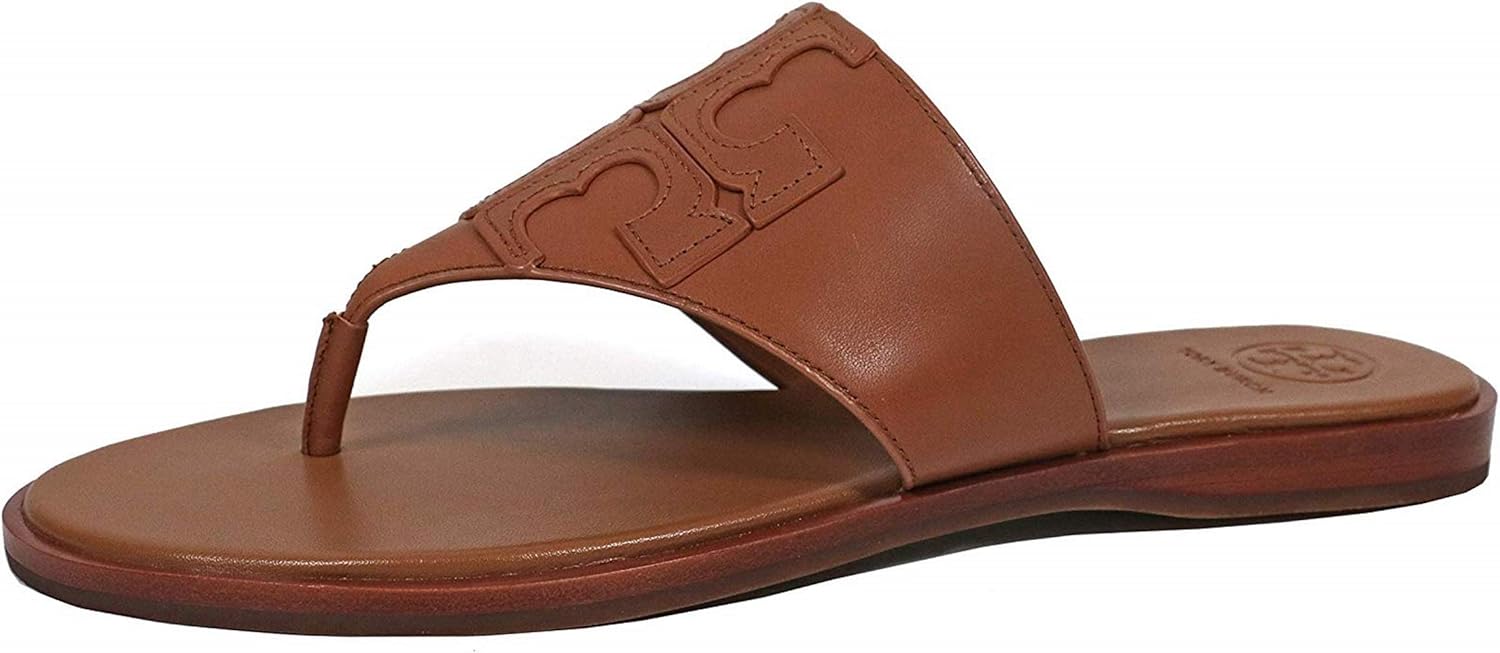 tory burch jamie sandal