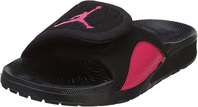 jordan hydro sandals youth
