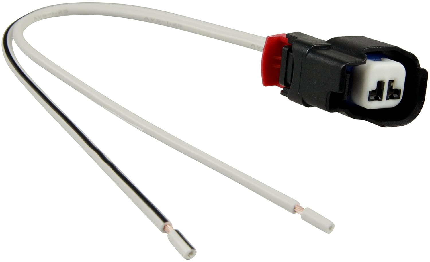 Best ford v8 air compressor