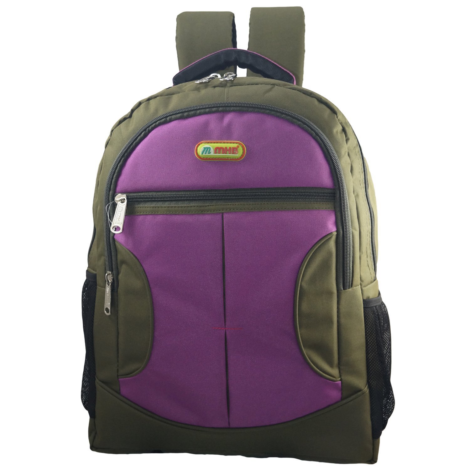 monsoon girls backpack