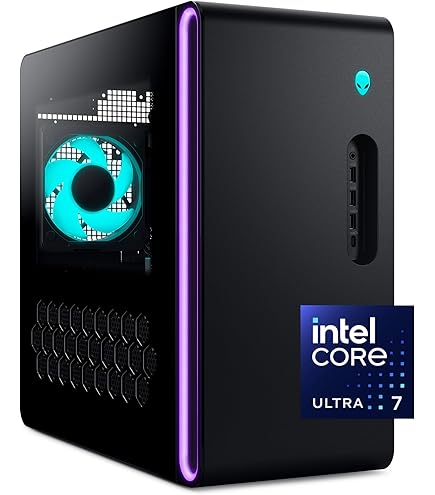 Amazon.com: HP OMEN 16L Gaming Desktop (RTX 5060 Ti 8GB, Intel 20