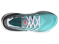 adidas Women’s Ultraboost Light Running Shoes
