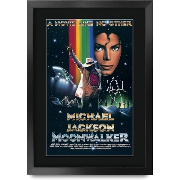 Michael Jackson: On the Wall: Cullinan, Nicholas, Jackson, Michael