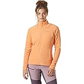 Helly-Hansen 51599 Women's Daybreaker Fleece Jacket
