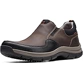 Clarks Womens Walpath StepLoafer
