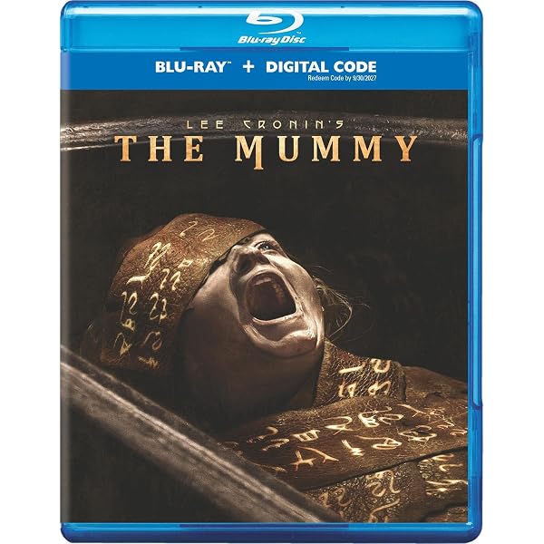 Amazon.com: Midnight Movie [Blu-ray] : Stan Ellsworth, Daniel
