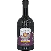 Colavita Balsamic Vinegar IGP, 33.8 oz