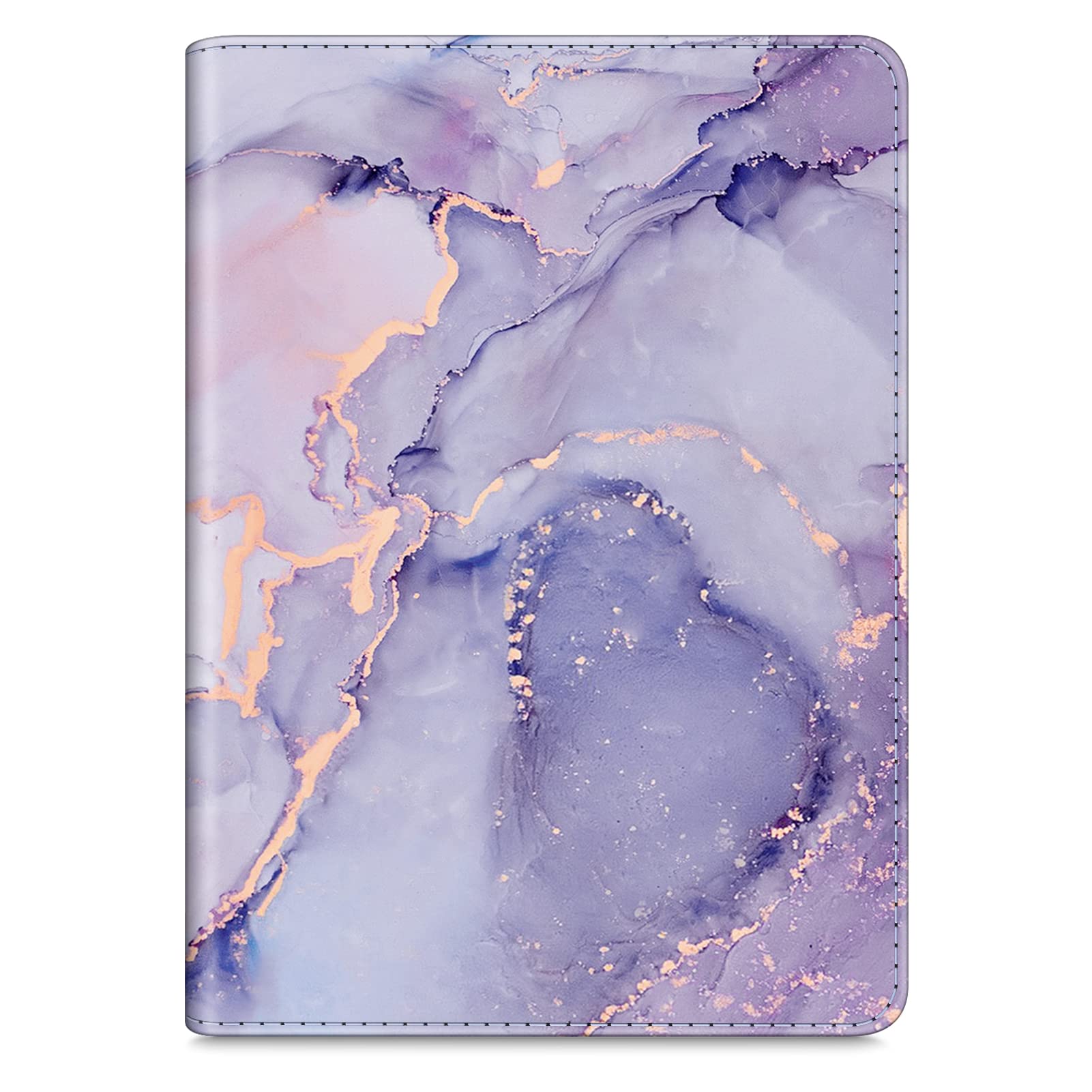 Fintie Case for 6