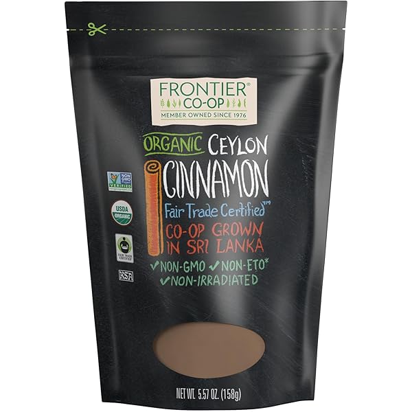 【160個】C'BON Ferment Powder Amazon.com : FounditGood Fermented Kambu Koozh Powder – Instant