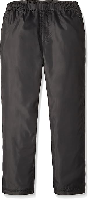 Amazon Co Jp キャスコ Kasco Kasco ウィンターパンツメンズ Ks15a Swp1チャコール グリーン Llサイズ目安 M 身長 165 175 胸囲 96 胴囲 79 スポーツ アウトドア