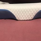 カスタマー画像