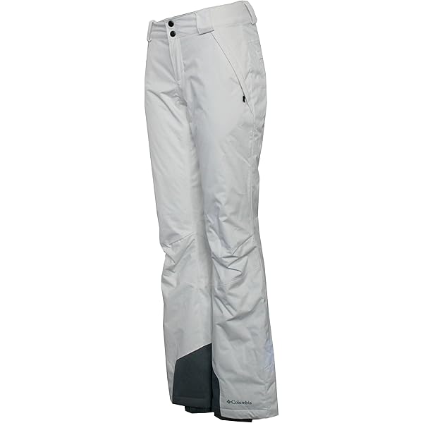 Amazon.com: Columbia Women's Arctic Trip Snow Omni Heat Waterproof Amazon.com: Columbia Women's Arctic Trip Snow Omni Heat Waterproof