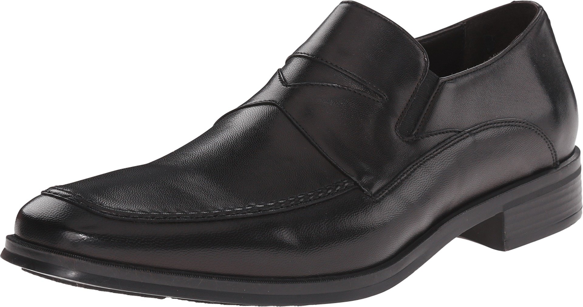 bruno magli fernando