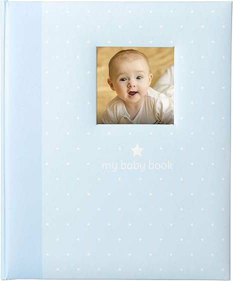 amazon uk baby registry