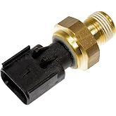 Dorman 926-552 Engine Oil Pressure Sensor | Fits Select Models