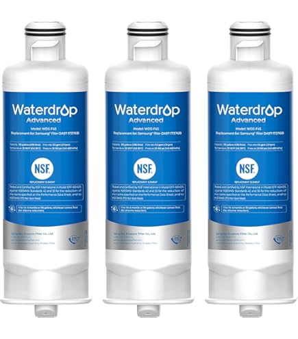 ➕water★ Zooz Z-Wave Plus 700 Series Titan Water Valve Actuator ZAC36 - The